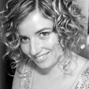 Inez Borges