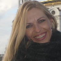 Zorica Vujinovic