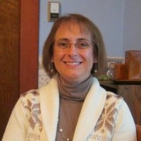 Carol Peatee