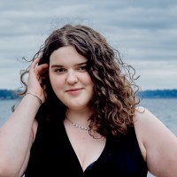 Josie O'Brien