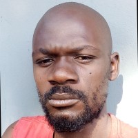 Julius Banda