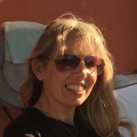 Karin De Peuter