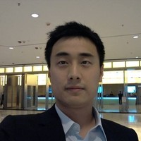 Inkyu Lee
