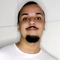 Marcos Vinicios Pacheco
