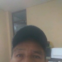 Angel Gonzales Pernia