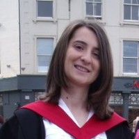 Paula Ritchie