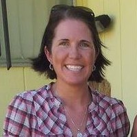 Todd Shauna