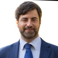 Marcos Harto Sánchez