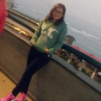 Eva Brenda Estupiñan Huaman