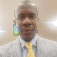Marvin Henry