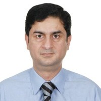 Ejaz Zafar