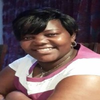 Tamanda Ndasauka Salijeni