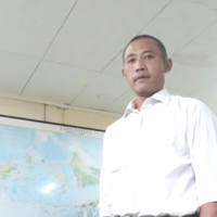 Agoes Setyawan