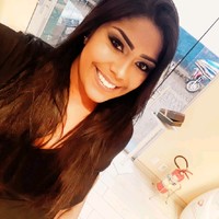 Jéssica Rezende