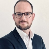 Daniel Bauer