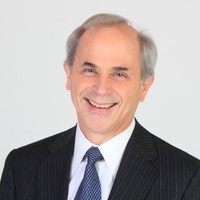 Rick Kleiner