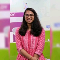 Vyshnavi Goli