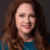 Caroline Decamp