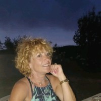 Magda M.