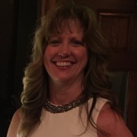 Dana Echols