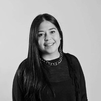 Andrea Muñoz Macias