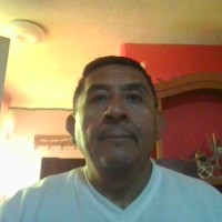 Julio Cesar Perez Ocana