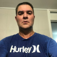 Michael Deverell