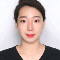 Eunhae Kim