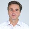 Henri Blondelle