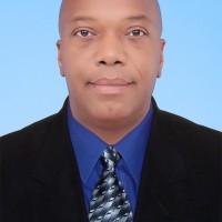 Ron Taylor