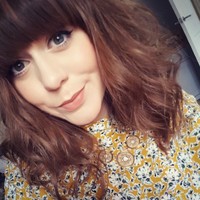 Tiffany Hodgson