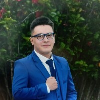 JUAN NICOLAS ORDOÑEZ VELASQUEZ