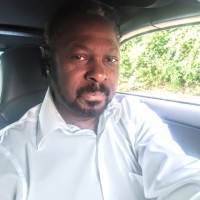 Manuel Williams