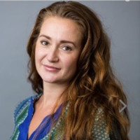 Stella Goldfeld E.A