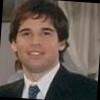 Diego Zatloukal