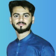 Sohaib M. Saleem