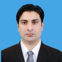 Farman Khan