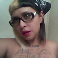 Nicole Hathaway