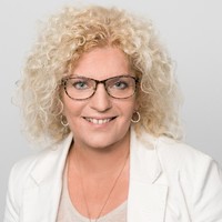 Anja Müller-Bluhme