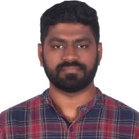 Sathiyan Natarajan