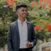 Saurabh Samani