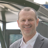 J Francois Nion