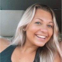 Amanda Michaels
