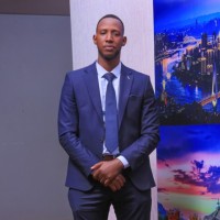Tayebwa Samuel