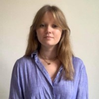 Marie-Andréa Gilles