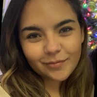 Maria B Gomez