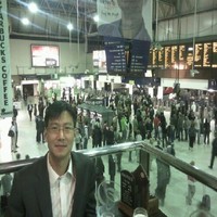 이광수