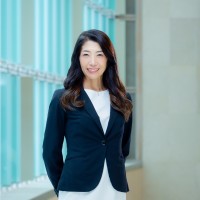Yuko Omorai