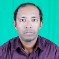 Brahmananda Panda