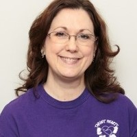Barbara Herron
